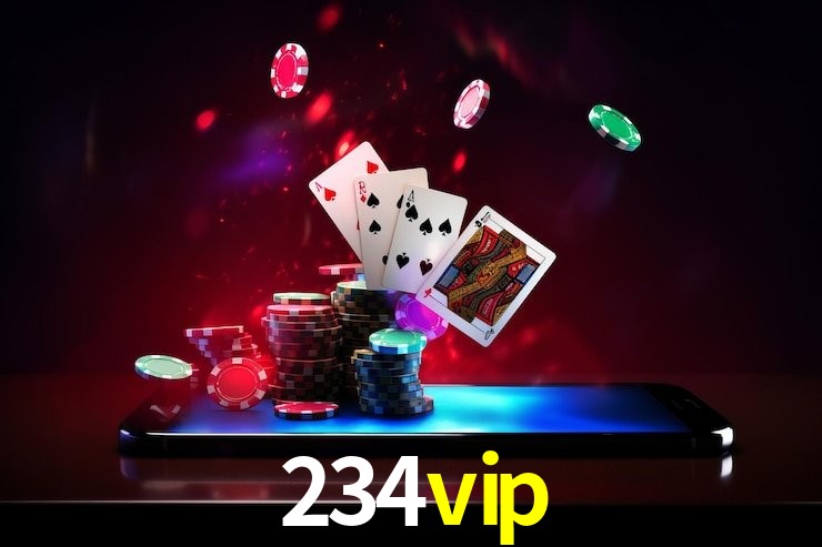 Statistics 234vip