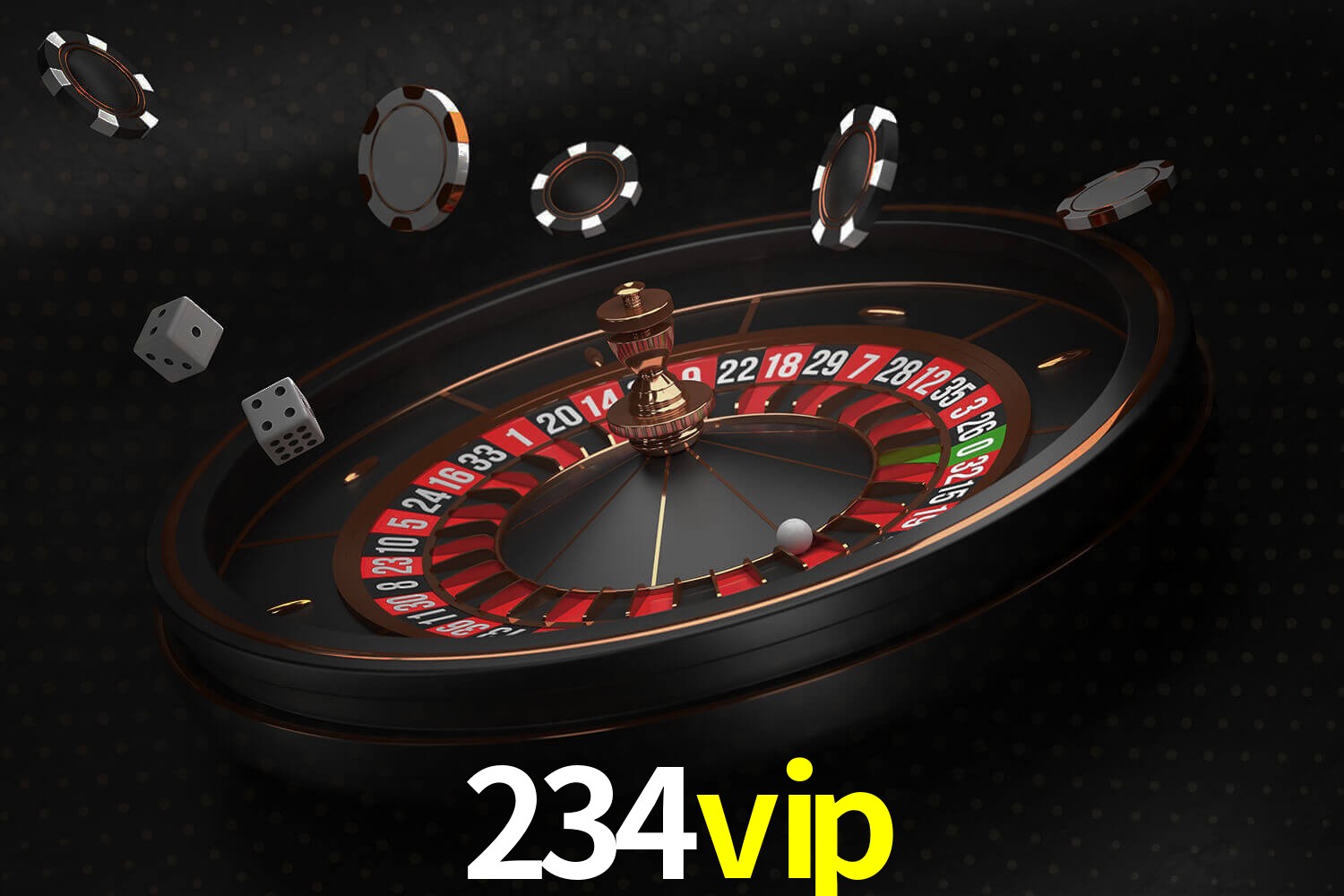 234vip - Cassino On-line Experiência Única - 234vip.com