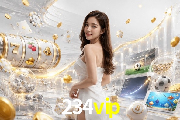 Statistics 234vip
