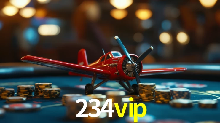 Game Statistics 234vip