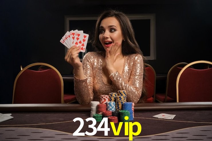 Crash Games Statistics 234vip
