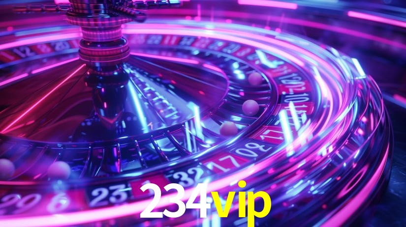 Explorando a Categoria de Eventos em Apostas na 234vip