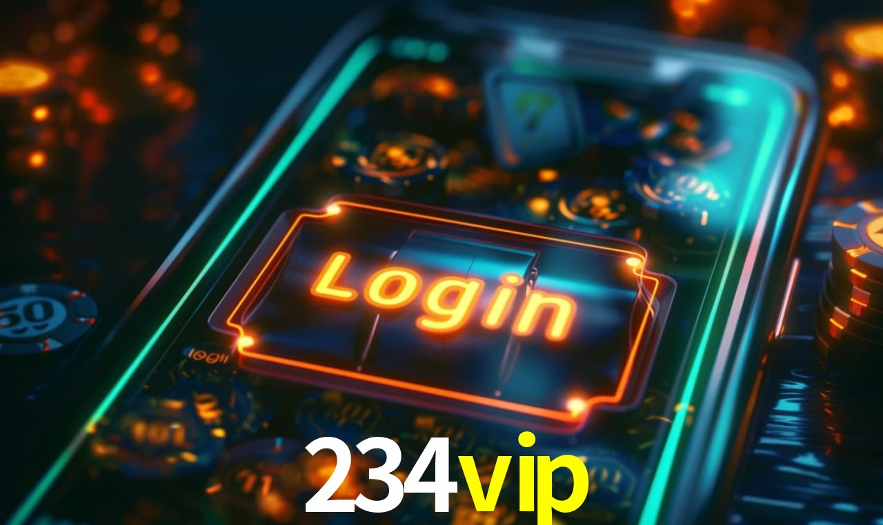 Aviator Game 234vip