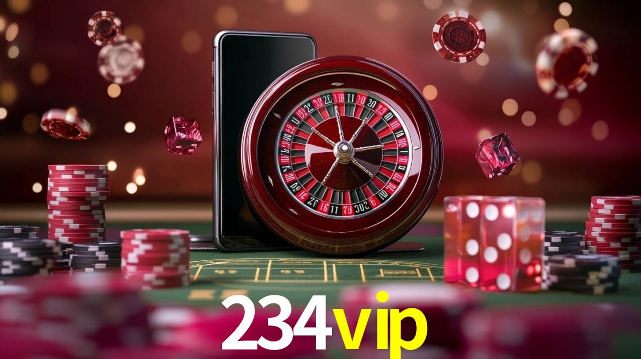 Crash Games Statistics 234vip