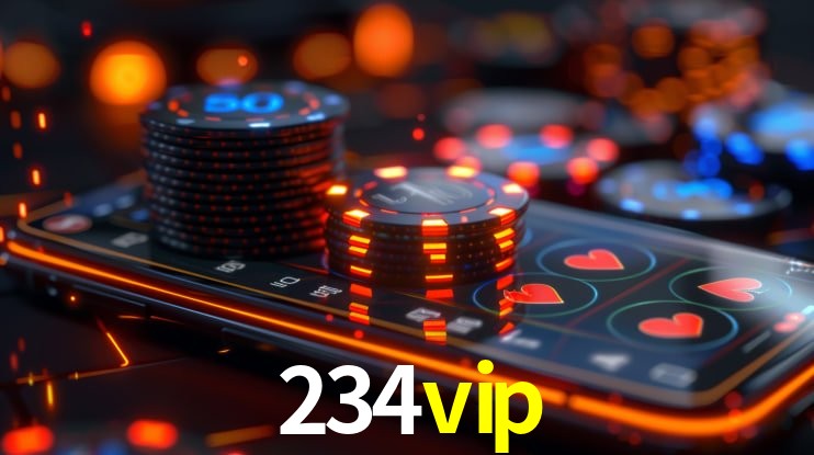 Sports Statistics 234vip