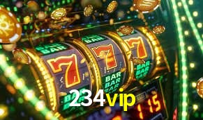 Flash Promotion 234vip