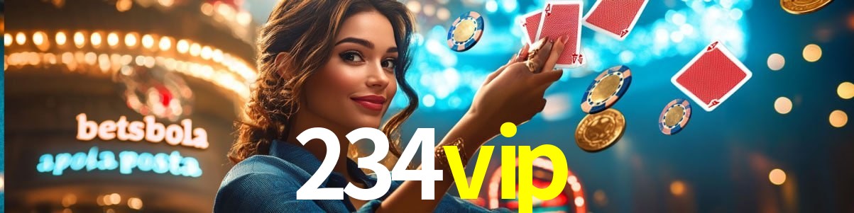Tennis Betting 234vip