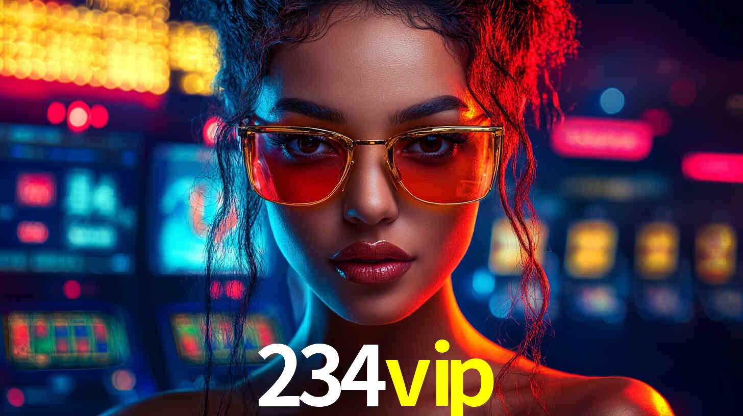 A Popularidade dos Caça-Níqueis no 234vip