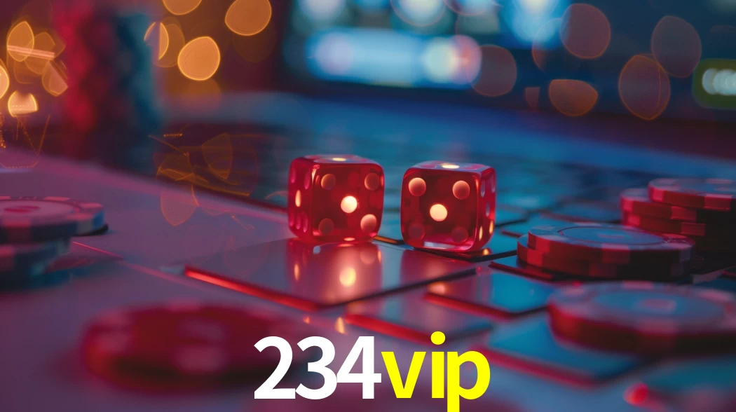 Games Directory 234vip
