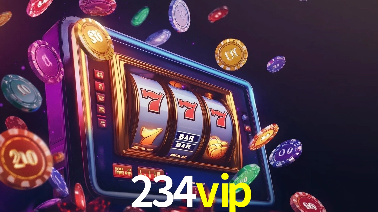 Exclusive Games 234vip