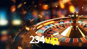 Security Systems 234vip