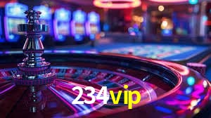 Basketball Betting 234vip