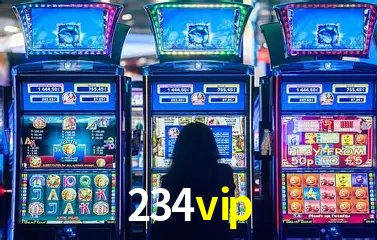 VIP Casino 234vip