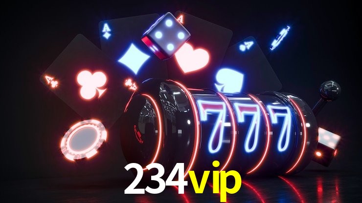 Crash Games Strategies 234vip