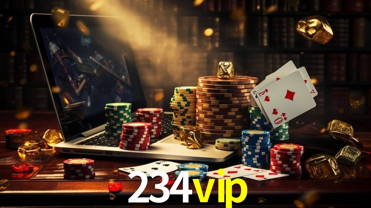 Basketball Betting 234vip