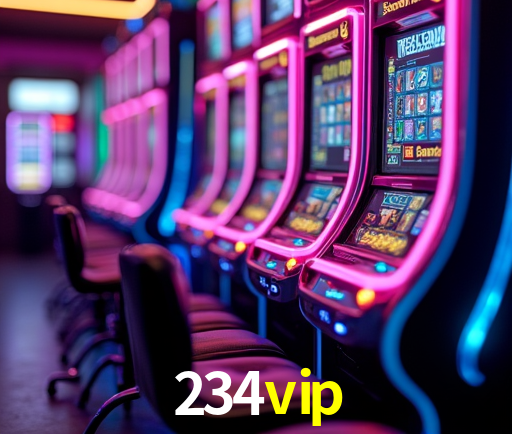 Flash Promotion 234vip