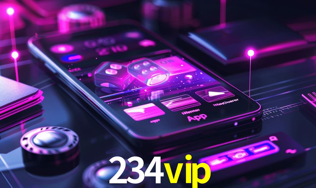 Spaceman Game 234vip