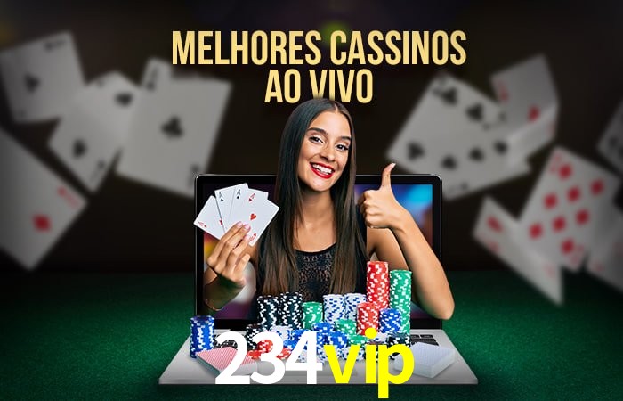Weekend Specials 234vip