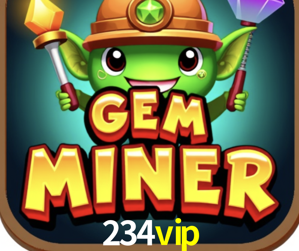 Account Benefits 234vip