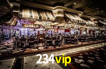 Exclusive Offers 234vip