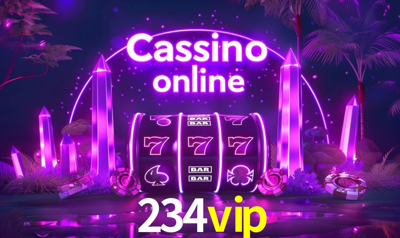 Requisitos do APK da 234vip para Android