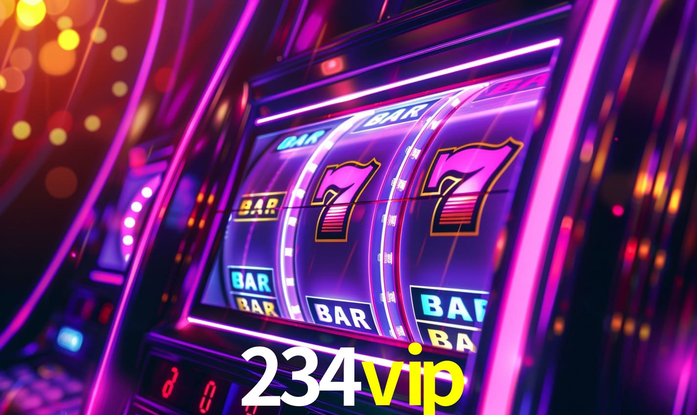 234vip