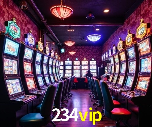 234vip