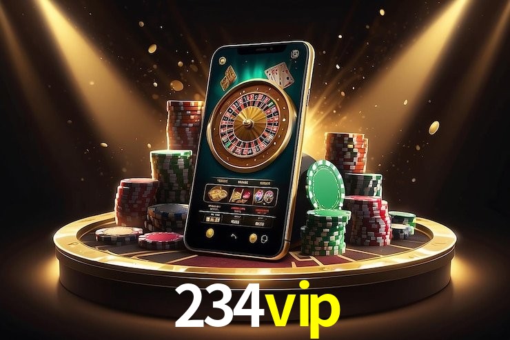 Requisitos do APK da 234vip para Android