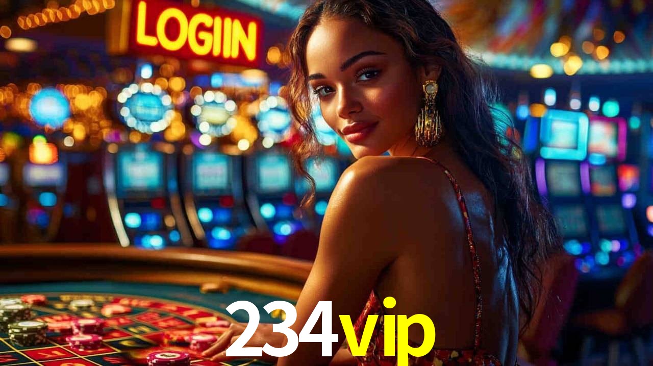 Requisitos do APK da 234vip para Android