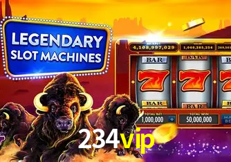 Apostas Esportivas na 234vip: Um Guia Completo