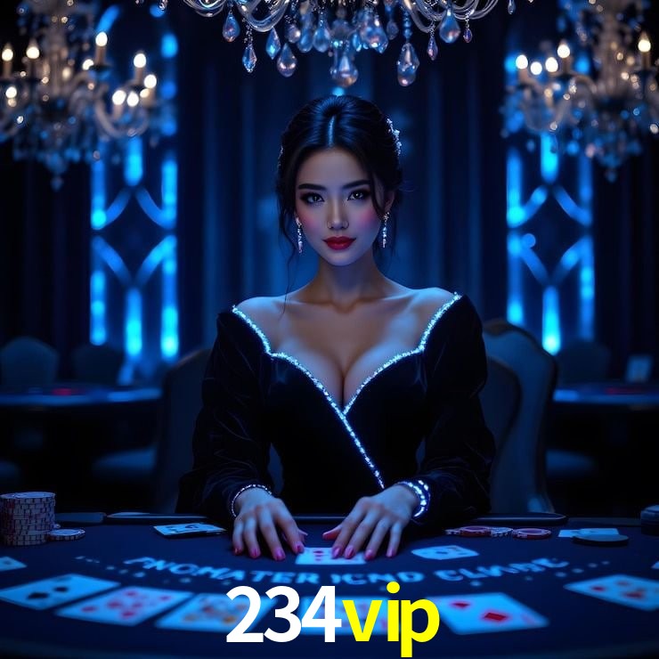 Requisitos do APK da 234vip para Android