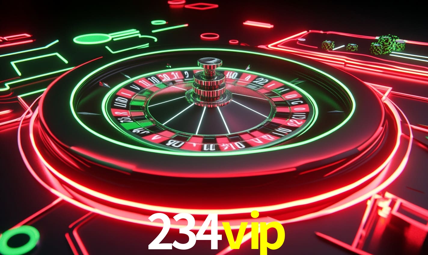 234vip