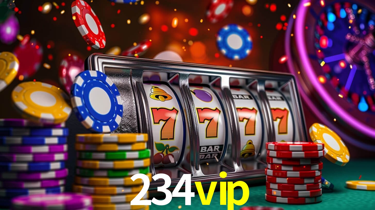 Estratégias Crash Games 234vip