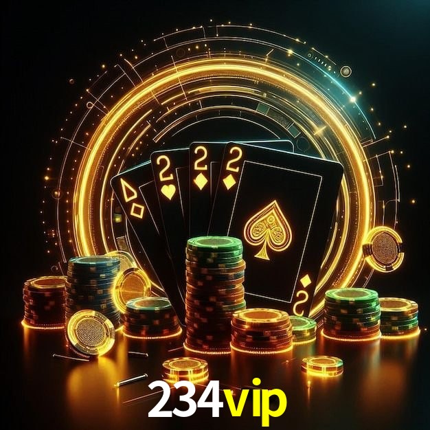 Promoções Sazonais 234vip