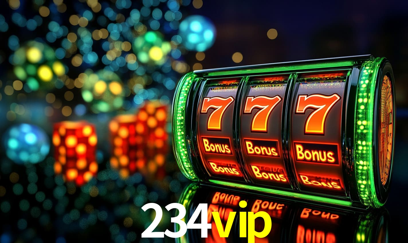 234vip - Tempos de saque PIX verificados e estatísticas de pagamento