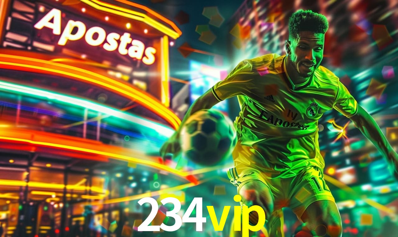 Especiais de Fim de Semana 234vip