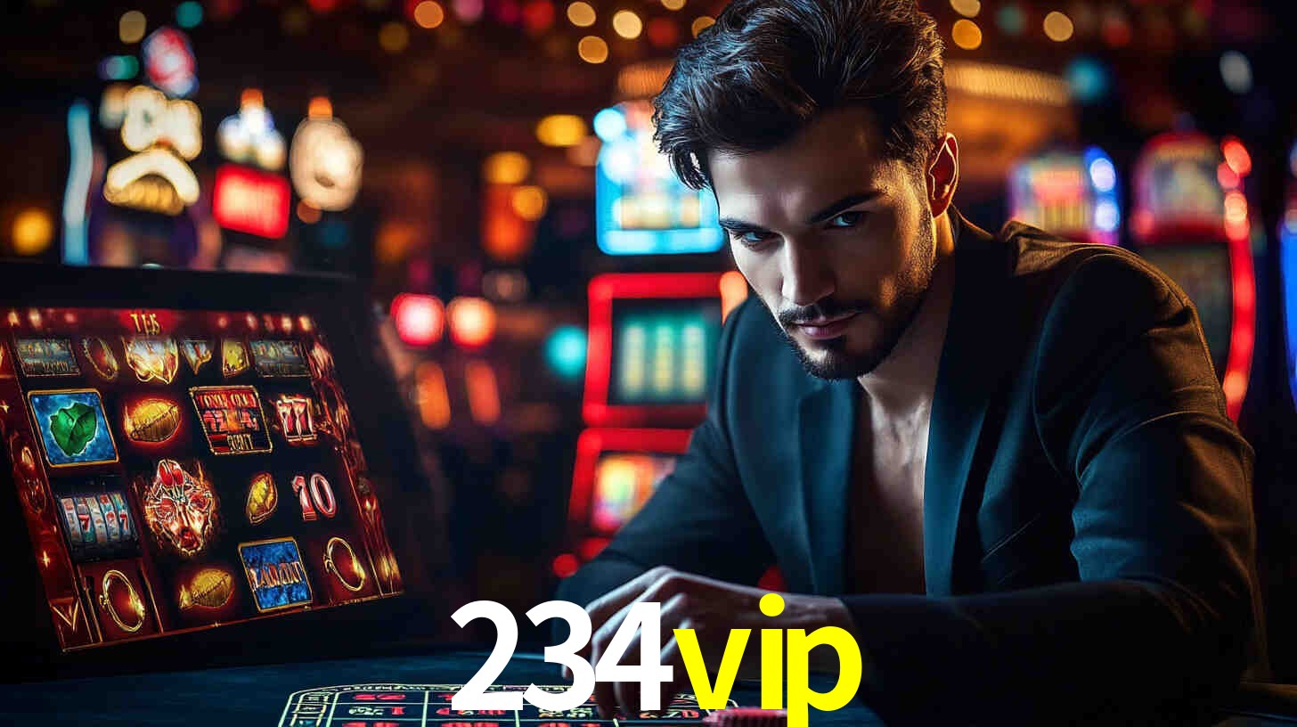 234vip.com