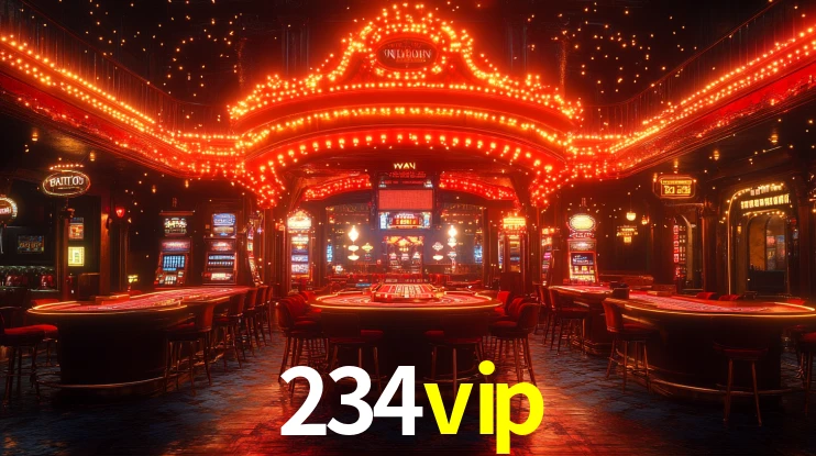 234vip,234vip.com