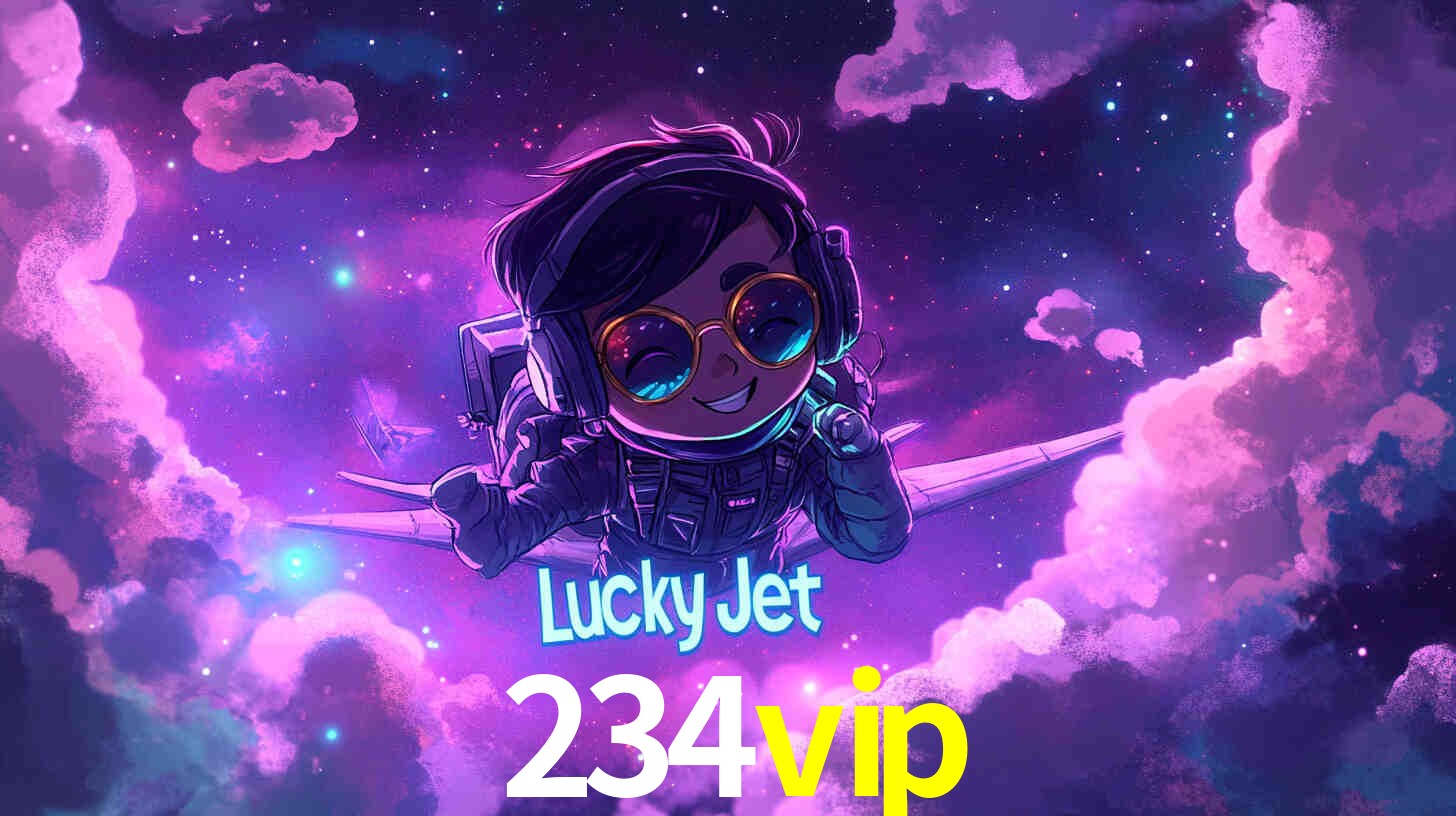Explorando a Categoria de Eventos em Apostas na 234vip