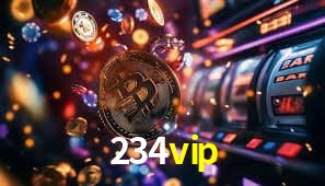 Jogos Exclusivos 234vip