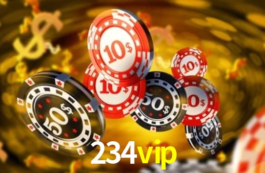 Diretório de Jogos 234vip