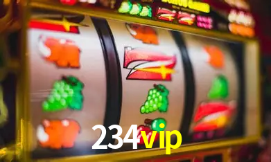 Descubra o Programa VIP da 234vip: Vantagens Exclusivas para Jogadores