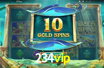 A Revolução dos Aplicativos de Jogos no 234vip