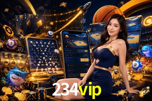 Weekend Specials 234vip