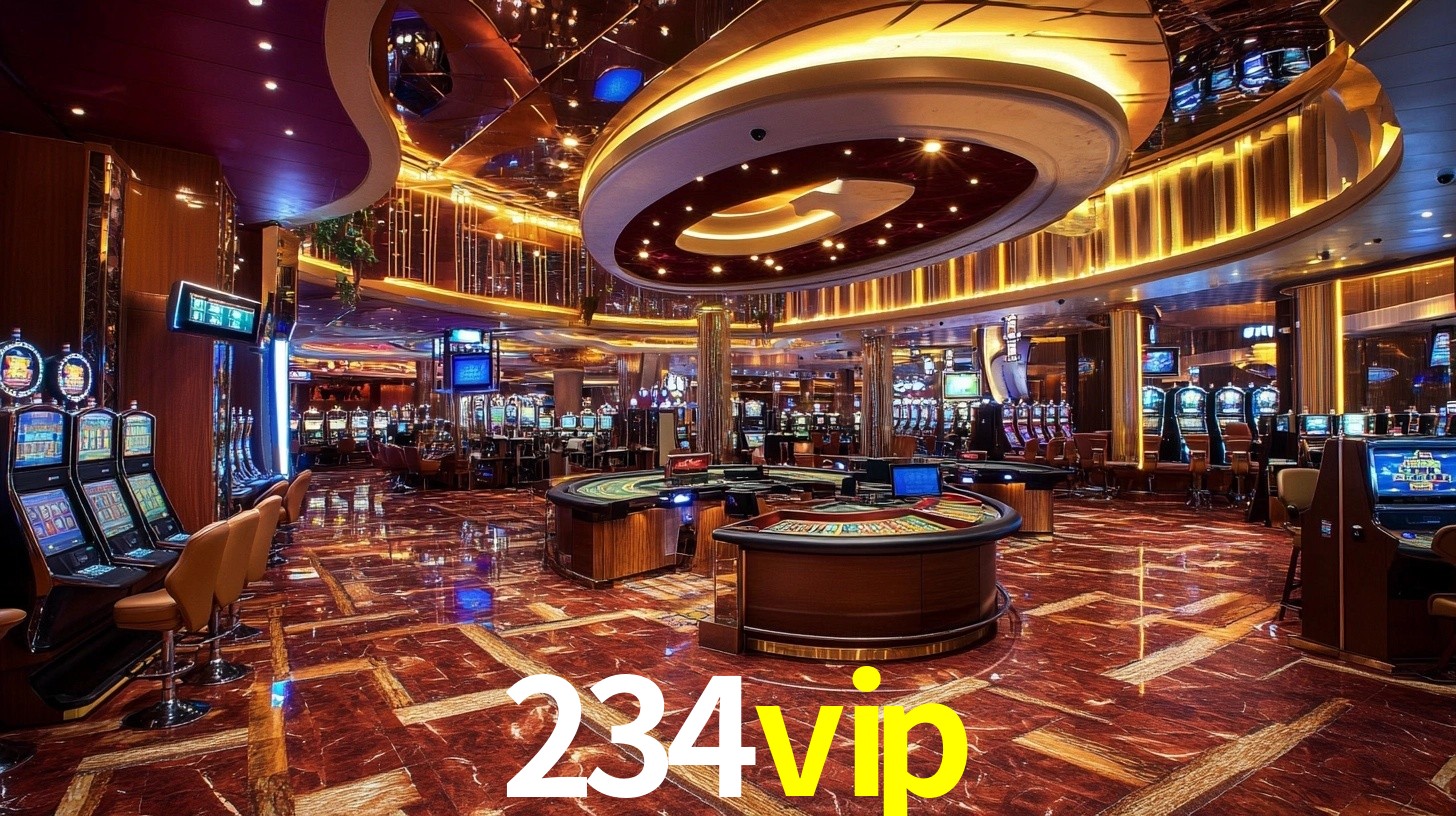 Instant EasyPaisa 234vip