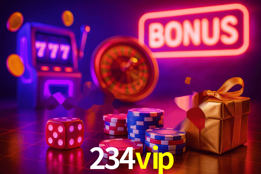 A Popularidade dos Caça-Níqueis no 234vip