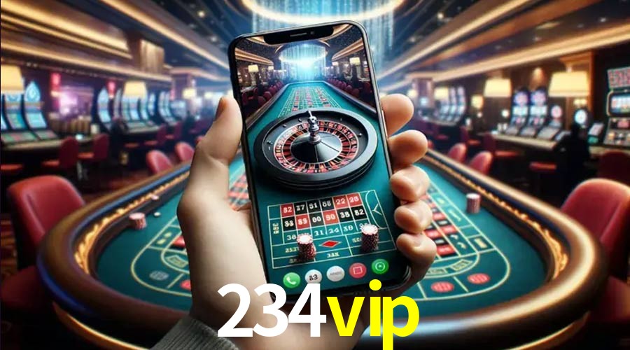 2FA Security 234vip