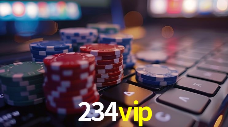 Requisitos do APK da 234vip para Android