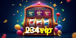 234vip
