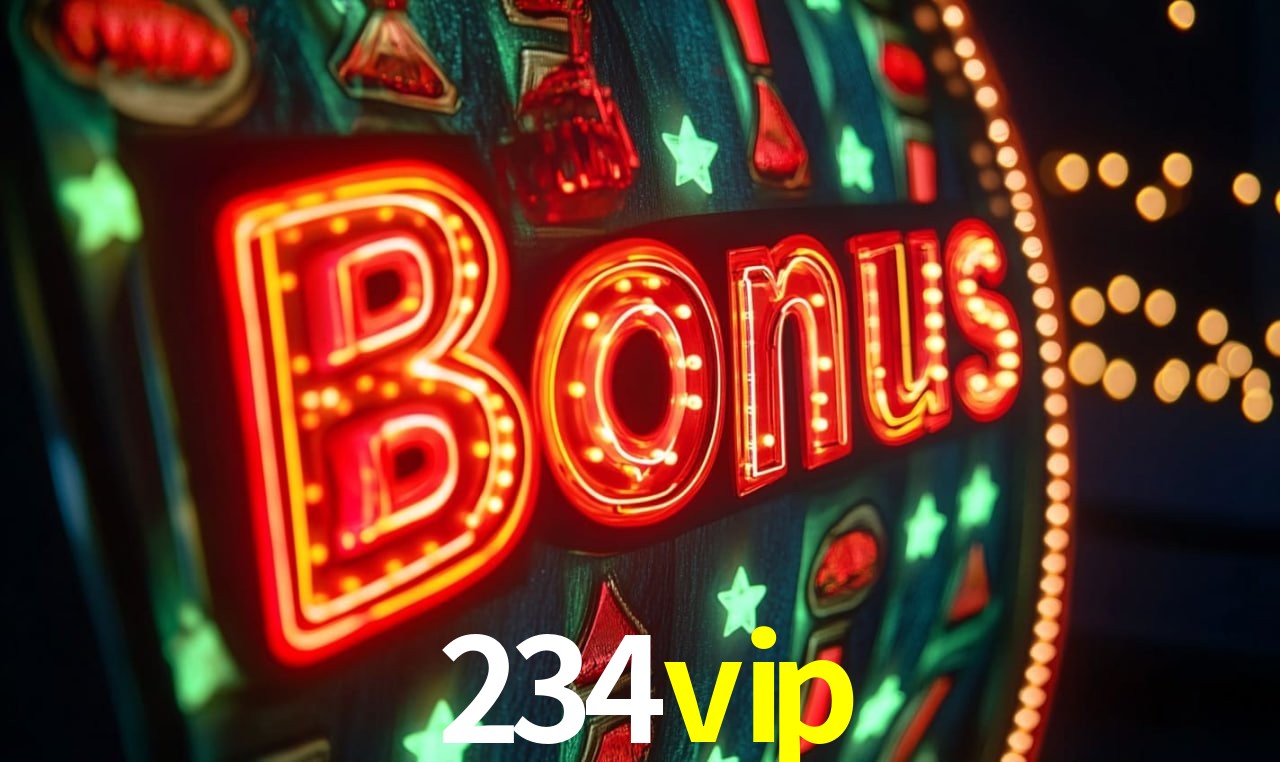 Estatísticas Crash Games 234vip